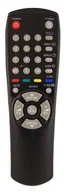 Piloty - Pilot Samsung 00104c aa5900104c aa59-00104c CS-21M6WTQ CW-21C73N CW-21M63N CW-25C33N CW-28C33N CW-28C73N CS-2902 - miniaturka - grafika 1