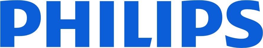 Philips Ultinon Pro6000 Boost LED H7 ECE godk. 1 stk.