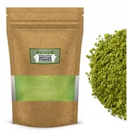 Herbata - Matcha Green Powder proszek zielona herbata 50g - miniaturka - grafika 1