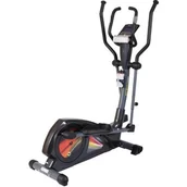 Orbitreki - HMS H1830I (HMS H1830I) - miniaturka - grafika 1