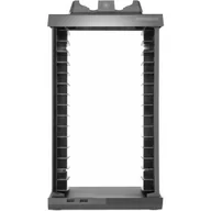 Akcesoria do Xbox - Snakebyte Organizer Charge:Tower Pro z ładowarką do kontrolerów Xbox One SB910401 SB910401 - miniaturka - grafika 1