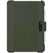 Etui URBAN ARMOR GEAR 12339X117272