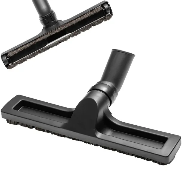 SSAWKA SZCZOTKA do PARKIETU PANELI do odkurzacza Electrolux EASY GO Philips