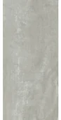 Budowa OUTLET - Płytka Gresowa Greylight Wood 120 cm x 60 cm x 1 cm Gat.II - miniaturka - grafika 1