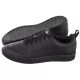 Buty dla dziewczynek - Buty Rickie Jr 384311-02 (PU546-a) Puma - grafika 1