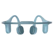 Złącza, przejściówki, adaptery - Słuchawki Kostne Mojawa Run Plus IP68 BT5.2 blue - miniaturka - grafika 1