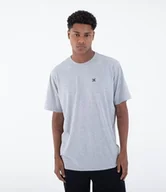 Koszulki męskie - Ikona koszulka SS - miniaturka - grafika 1