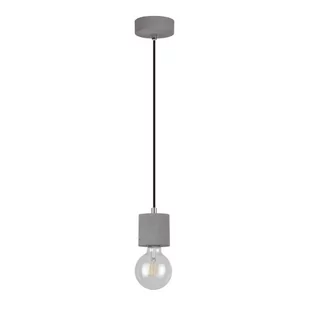 Spotlight Lampa wisząca STRONG 7061936 7061936 - Lampy sufitowe - miniaturka - grafika 1