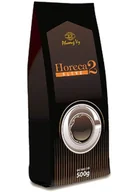 Kawa - Kawa mielona Horeca Blend 2, 500g - Phuong Vy - miniaturka - grafika 1
