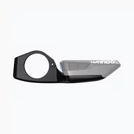 Akcesoria rowerowe - Wahoo Fitness Uchwyt komputera aerodynamiczny Wahoo Fitness ELEMNT BOLT AERO - miniaturka - grafika 1