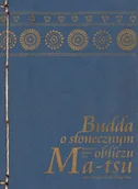 E-booki - religia i ezoteryka - Budda o słonecznym obliczu - miniaturka - grafika 1
