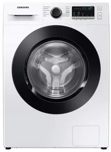 Pralka Samsung WW90T4020CE/EO - Pralki - miniaturka - grafika 1