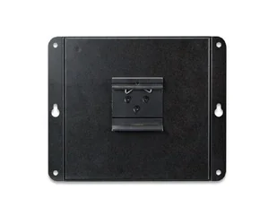 Planet Switch WGS-4215-8P2S - Switche - miniaturka - grafika 3