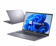 Laptopy - ASUS X515EA i5-1135G7/16/960/W11 X515EA-BQ1445W-960SSD - miniaturka - grafika 1