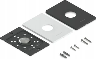 Access Point Ubiquiti Button designed for UniFi - Routery - miniaturka - grafika 1