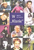 W "Klanie" - Książki o kulturze i sztuce - miniaturka - grafika 1