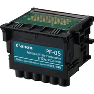 Dodatki do drukarek i skanerów - Canon PF-05 głowica do drukarki Atramentowa 3872B001 - miniaturka - grafika 1