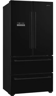Lodówka SMEG FQ55FNDE - Lodówki - miniaturka - grafika 1