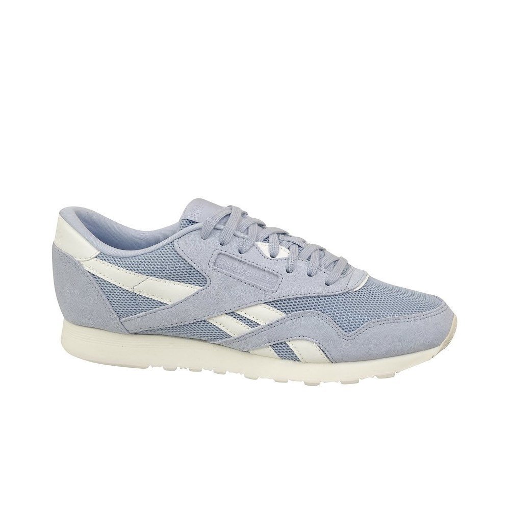 CL Nylon Mesh M