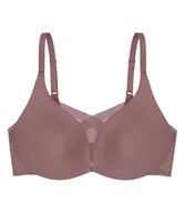 Biustonosze - Triumph biustonosz usztywniany bez fiszbin Shape Smart P-XXL - miniaturka - grafika 1