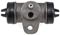 Cylinderki hamulcowe - A.B.S. Cylinderek hamulcowy A.B.S. 2748 211611047F 2748 - miniaturka - grafika 1