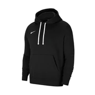 Moda i Uroda OUTLET - Nike Park 20 Fleece bluza 010 : Rozmiar - XXL - miniaturka - grafika 1