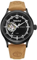 Zegarki męskie - Zegarek Timberland TBL.TDWGE0041901 LANGERBUCK - miniaturka - grafika 1