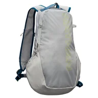 Plecaki - Plecak Nathan  Crossover Pack 5L Vapor Grey/Finish Lime - miniaturka - grafika 1