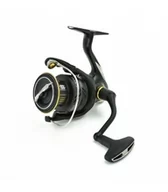 Kołowrotki - Kołowrotek Shimano Sustain Fj C3000 8Bb+1Rb - miniaturka - grafika 1