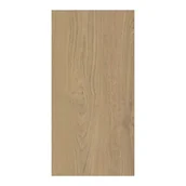 Płytki ceramiczne - GoodHome Gres mrozoodporny szkliwiony Goro 30 x 60 cm beżowy 1,62 m2 - miniaturka - grafika 1