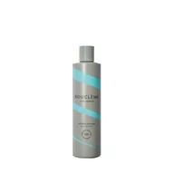 Szampony do włosów - Bouclme Bouclme Unisex Hydrating Shampoo 100 ml - miniaturka - grafika 1