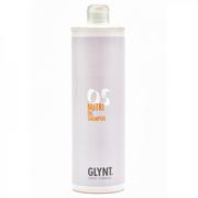 Szampony do włosów - Glynt Glynt NUTRI Oil Shampoo 5, 1000 ml - miniaturka - grafika 1