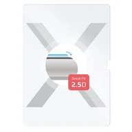 Akcesoria do tabletów i e-booków - Szkło ochronne FIXED na Apple iPad Air 11" (2024/2025 - miniaturka - grafika 1