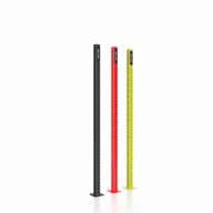 Atlasy do ćwiczeń - Słup główny 190 cm MFT-R1.9 - Marbo Sport - miniaturka - grafika 1