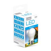 Żarówki LED - Omega LED BULB ECO - miniaturka - grafika 1