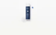Szampony do włosów - HEALTHLABS_Gentle On trychoszampon przeciw wypadaniu dla mężczyzn 250ml - miniaturka - grafika 1