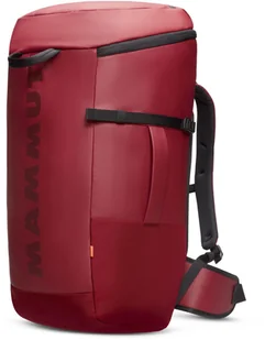 Mammut Neon 55 Women - Plecaki - miniaturka - grafika 1