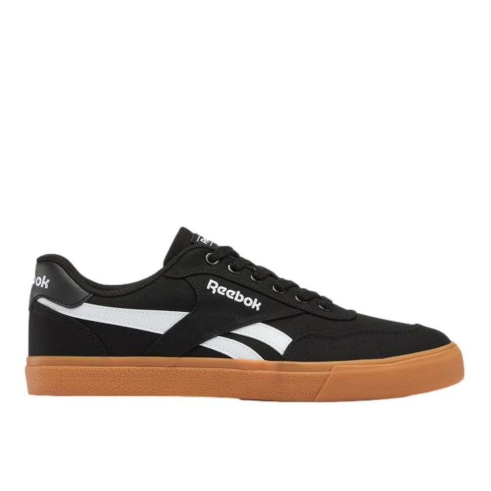 Buty Reebok 100259993