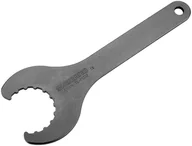 Narzędzia rowerowe - Shimano Klucz do suportów TL-FC32 2020 Narzędzia Y-13009210 - miniaturka - grafika 1