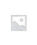 Przyprawy i zioła sypkie - Cukier Waniliowy 100G - miniaturka - grafika 1