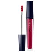 Błyszczyki do ust - Estée Lauder New Vintage Pure Color Envy Lip Shine Błyszczyk 5.8 ml - miniaturka - grafika 1