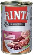Mokra karma dla psów - Rinti Sensible, 6 x 400 g - Kaczka z ziemniakami 113093.8 - miniaturka - grafika 1