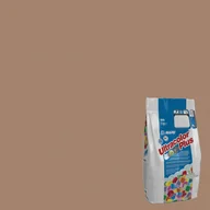 Fugi - Mapei Fuga elastyczna Ultracolor Plus 135 złoty piasek 5 kg 6013505 - miniaturka - grafika 1