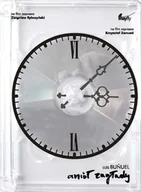Filmy obyczajowe DVD - Anioł zagłady - miniaturka - grafika 1