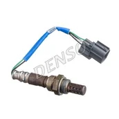 Sondy lambda - Sonda lambda Denso DOX-0575 - miniaturka - grafika 1