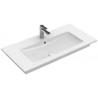 Umywalki - Villeroy & Boch Venticello 120x50 4104AL01 - miniaturka - grafika 1