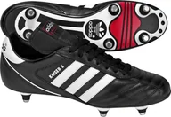 Piłka nożna - Adidas Buty piłkarskie Kaiser 5 Cup SG 033200 r. 42 - miniaturka - grafika 1