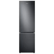 Lodówki - Samsung RB36T602DB1/EF - miniaturka - grafika 1