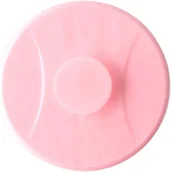 Korki do umywalek - Korek spustowy [11 cm], korek do zlewu kuchennego, silikonowy korek do wanny, odpowiedni do kuchni, łazienek i pralni, zapobiega - miniaturka - grafika 1