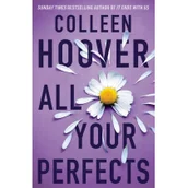 Pozostałe książki - All Your Perfects - miniaturka - grafika 1
